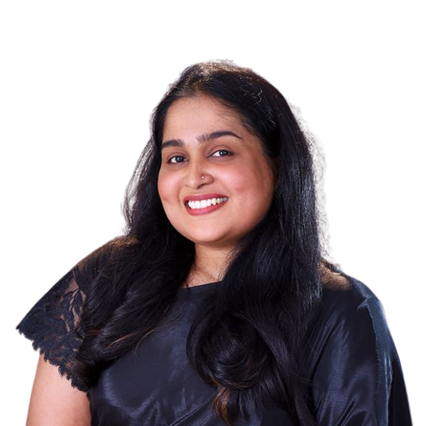 Darrell Steward's avatar