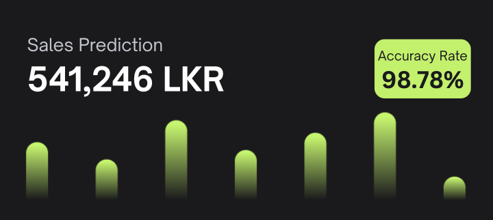 Smartphone application